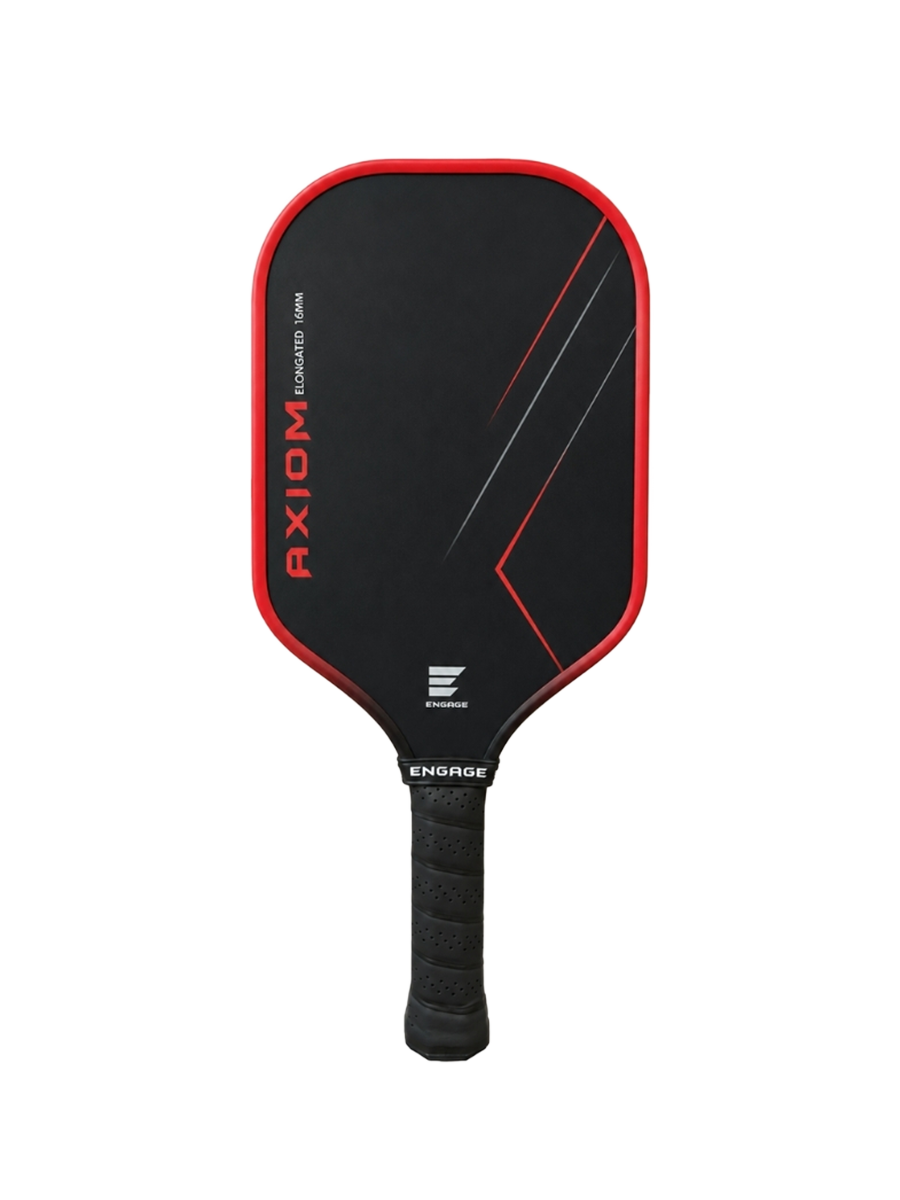 Engage Axiom Elongated Pickleball Paddle