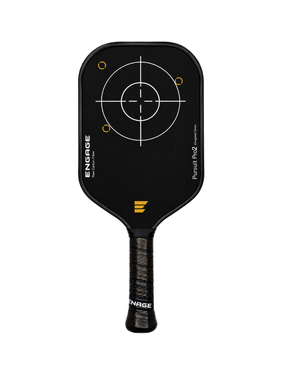 Engage Pursuit Pro2 Elongated